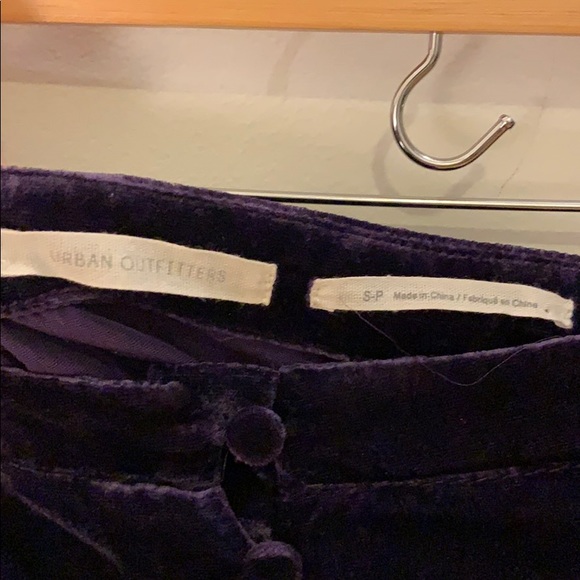 Skirt - Picture 3 of 3